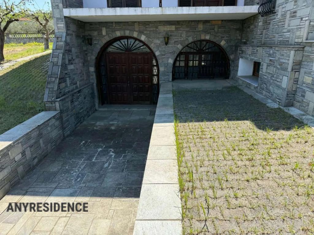 Villa in Thessaloniki, photo #6, listing #2554054