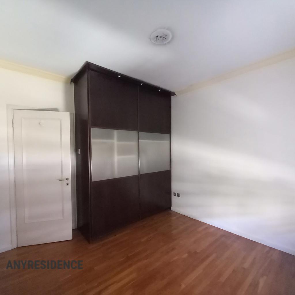 2 room apartment in Greece, photo #5, listing #2470453