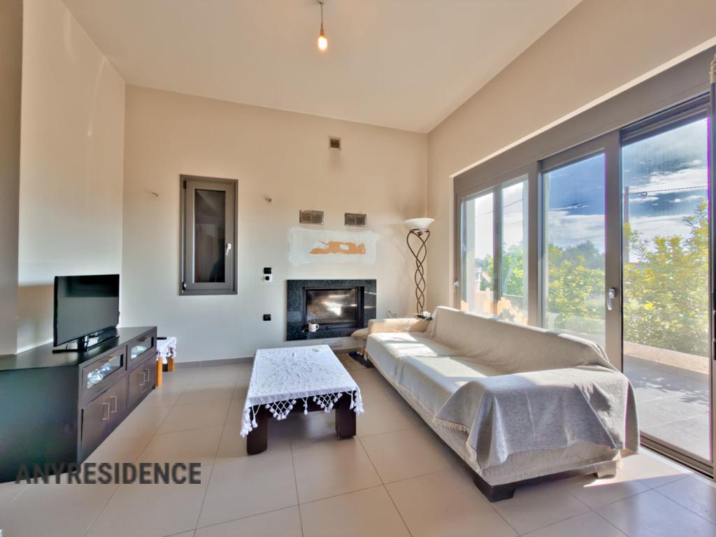 Townhome in Peloponnese, photo #6, listing #2492205