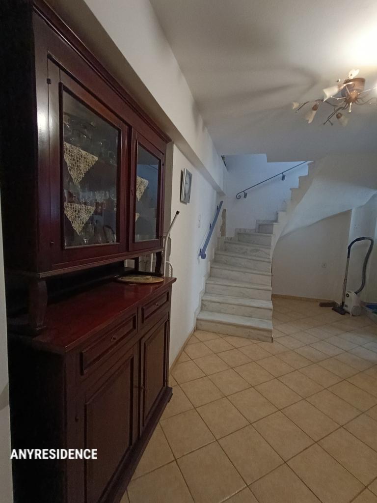Townhome in Aegina, photo #7, listing #2496496