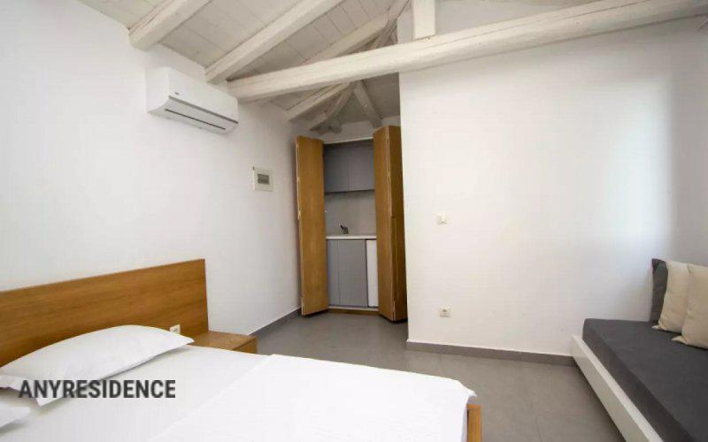 Villa in Elani, photo #8, listing #2465337