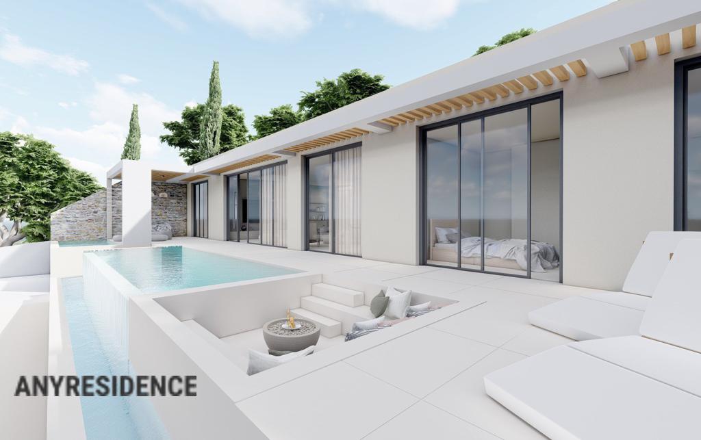 Villa in Lefkas, photo #2, listing #2518314
