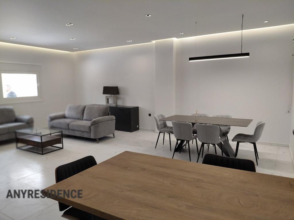 5 room new home in Patras, photo #2, listing #2520513