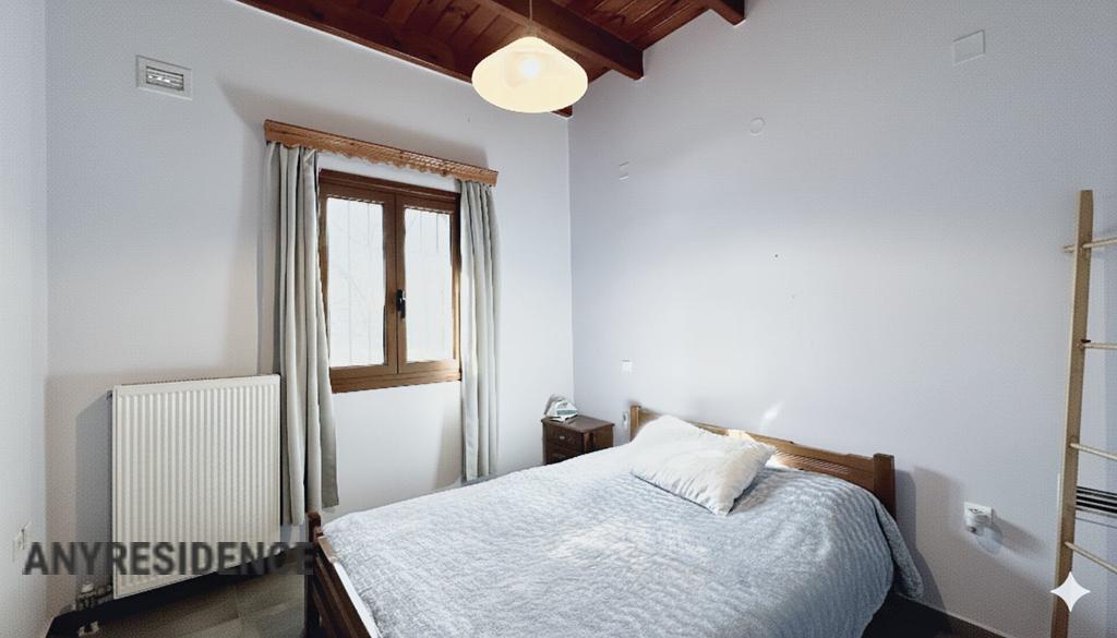 Townhome in Peloponnese, photo #10, listing #2507172