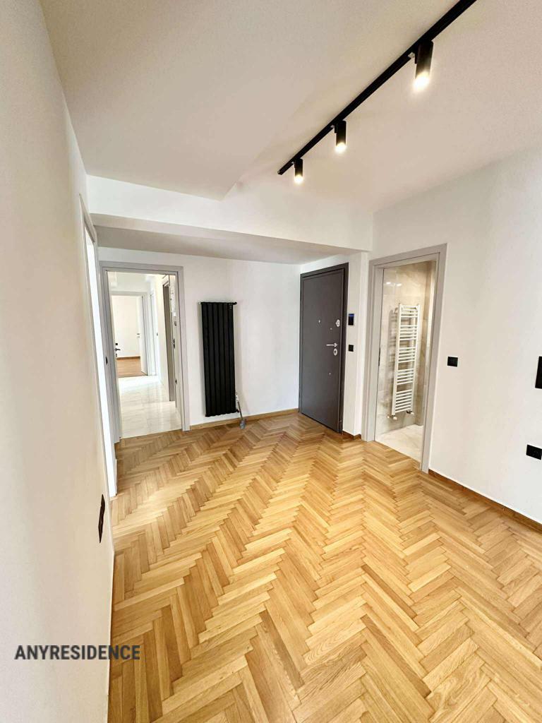 6 room apartment in Palaio Faliro, photo #4, listing #2461204