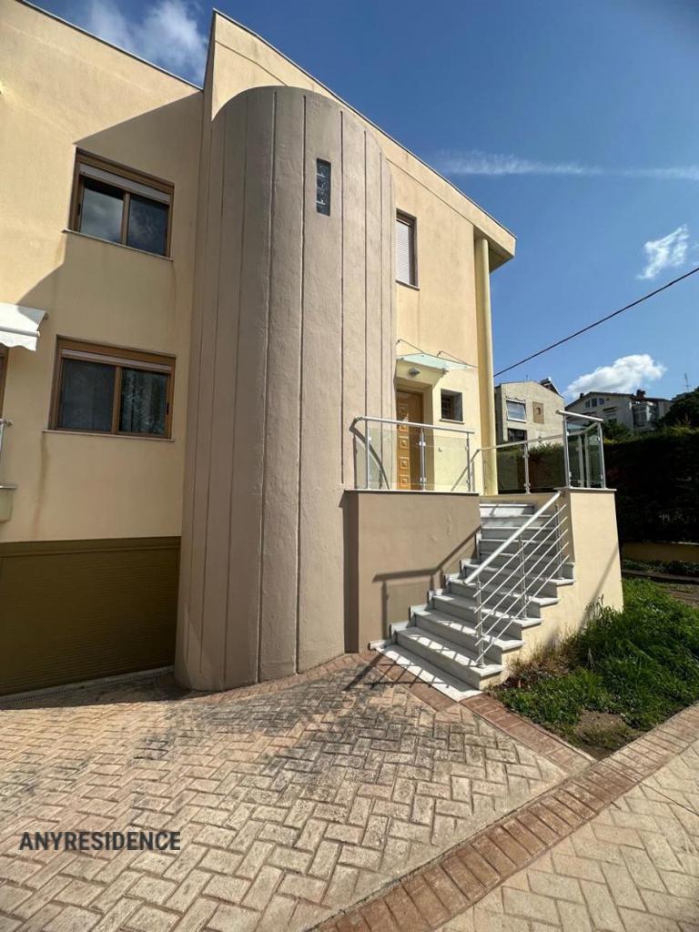 Townhome in Thessaloniki, photo #9, listing #2465349