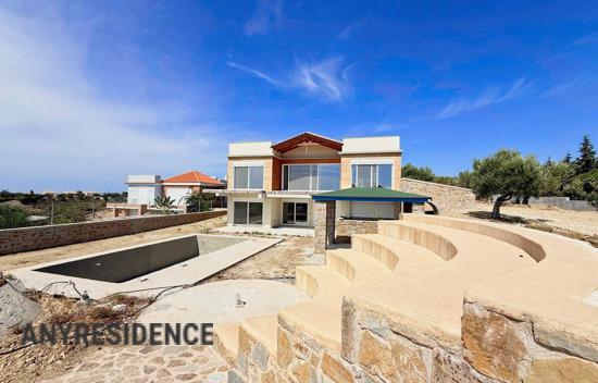 Townhome in Peloponnese