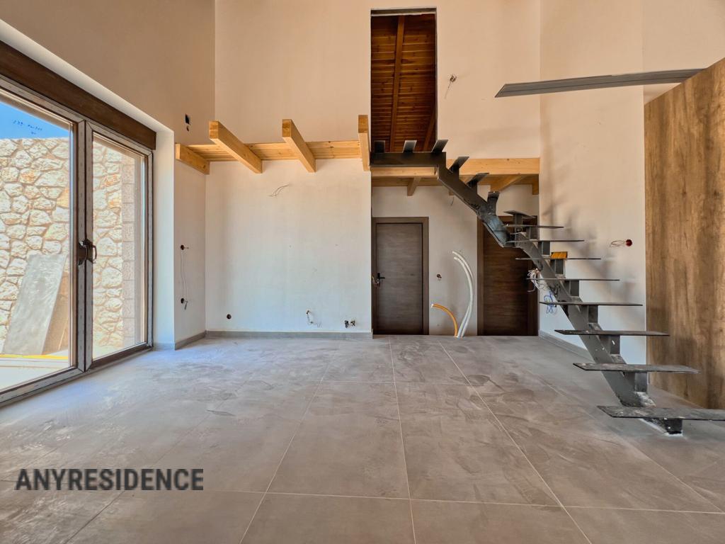 Townhome in Messenia, photo #4, listing #2476349