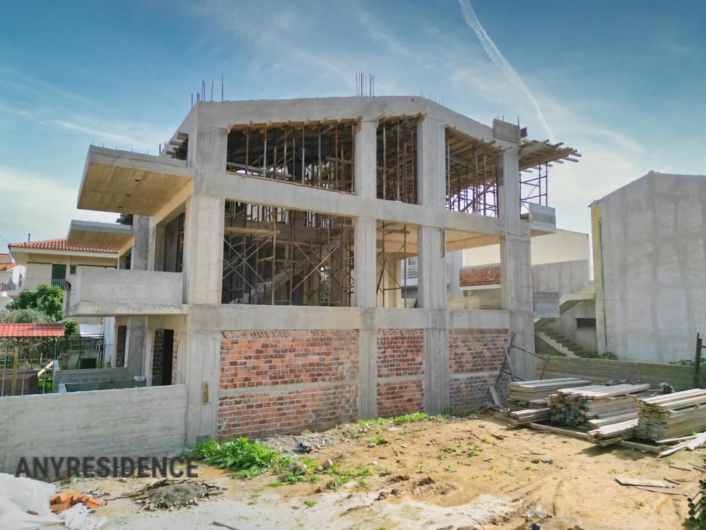 New home in Nafplio, photo #3, listing #2466091