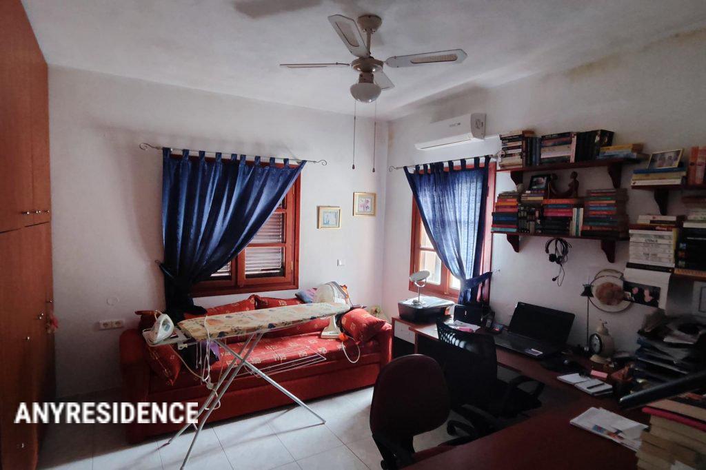 Villa in Agios Nikolaos (Crete), photo #8, listing #2373059