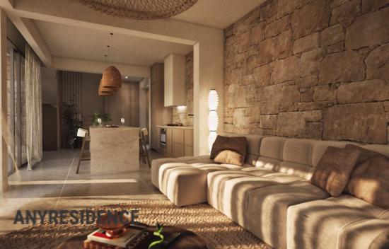 Villa in Chalkidiki (Halkidiki)