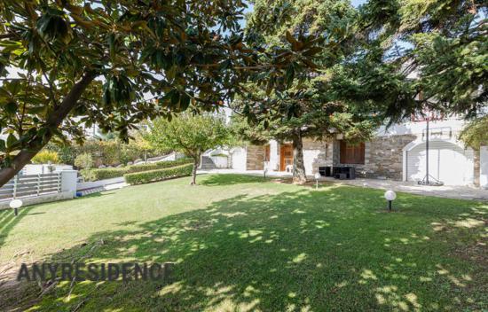 Townhome in Panorama