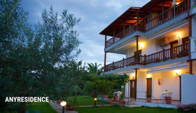 Country seat in Chalkidiki (Halkidiki), photo #2, listing #2387121