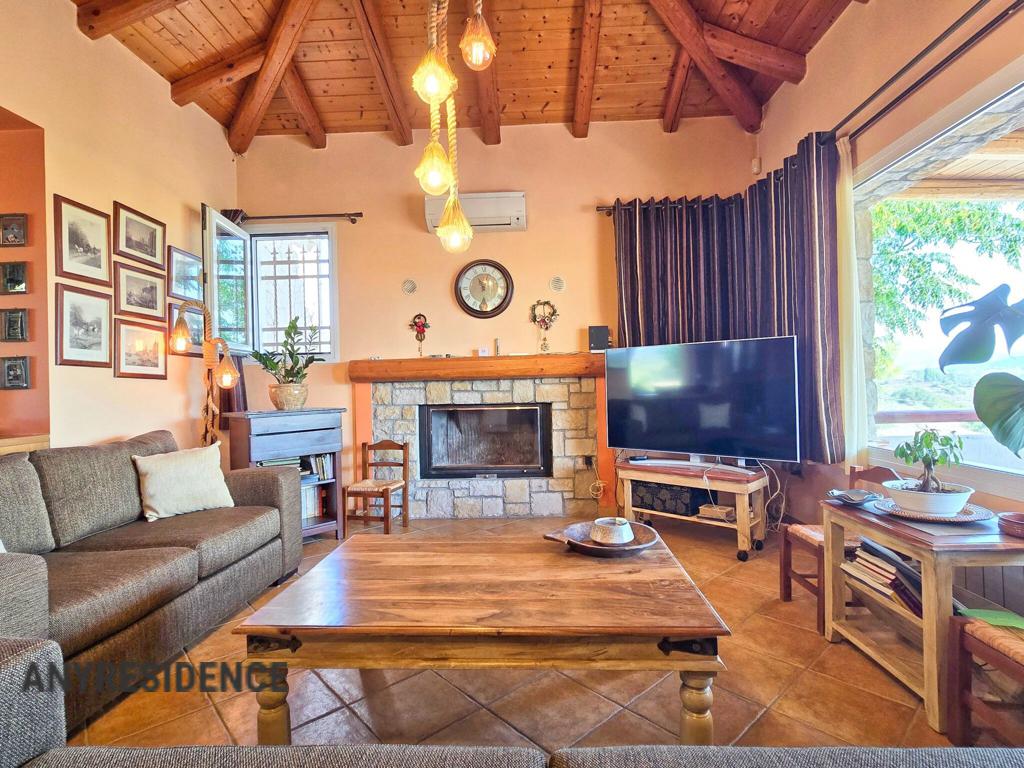 Townhome in Ermioni, photo #10, listing #2475512