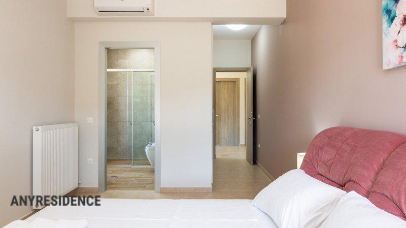 Villa in Crete, photo #3, listing #2302611