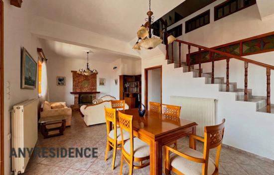 Apartment in Korinthia