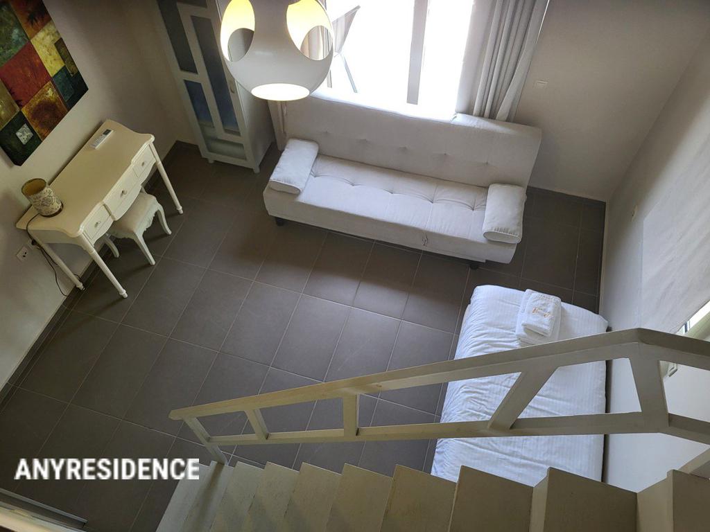 Villa in Gavalohori, photo #8, listing #2382966