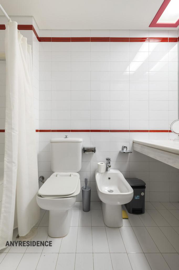3 room apartment in Greece, photo #1, listing #2470156