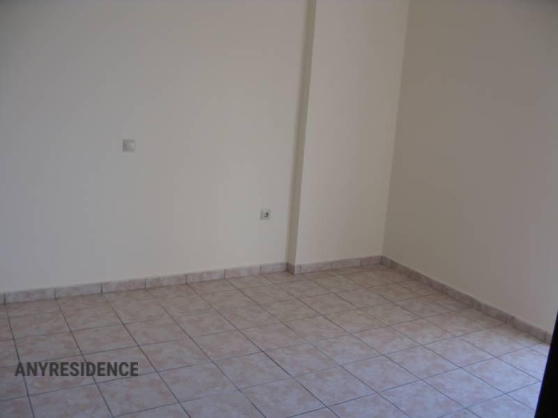 Apartment in Athens, photo #5, listing #1800728