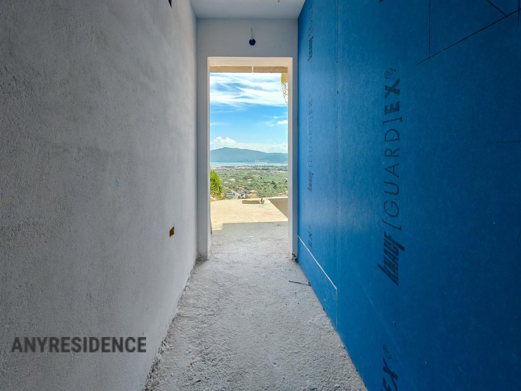 Townhome in Lefkas, photo #9, listing #2535541
