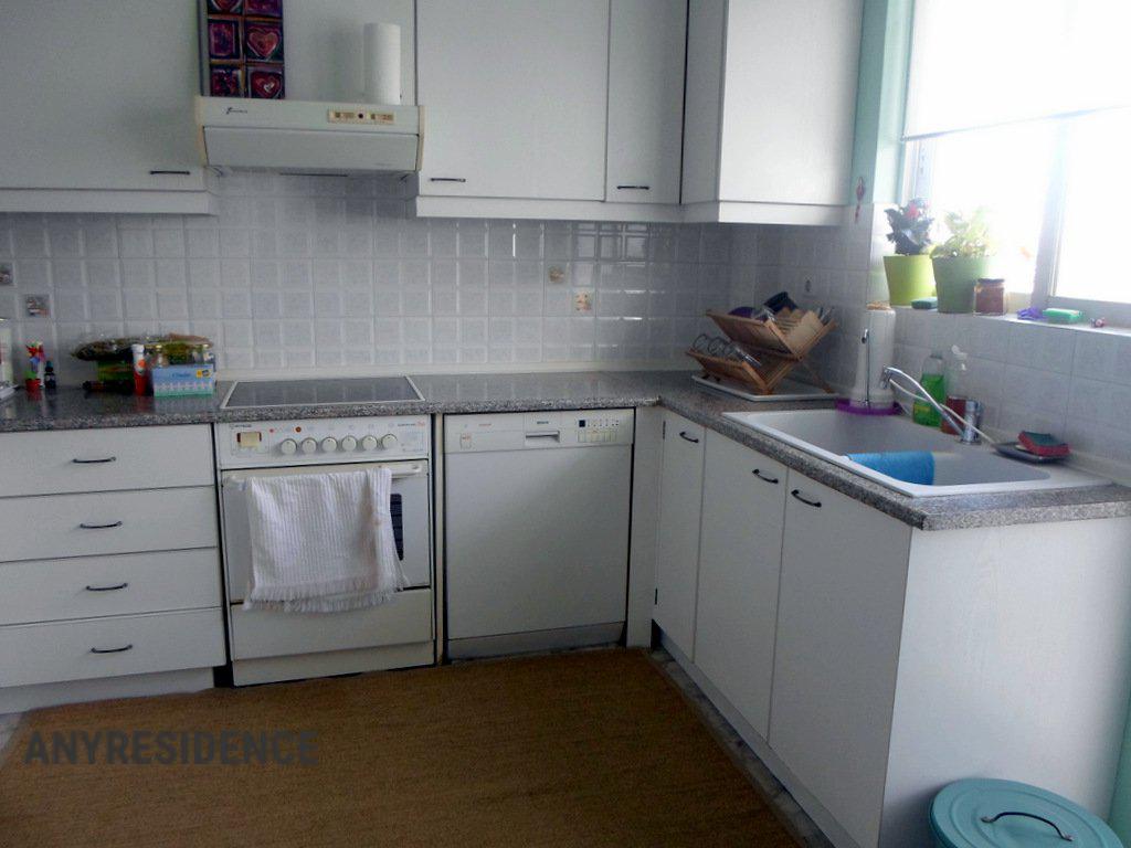 3 room apartment in Argiroupoli, photo #2, listing #1851686