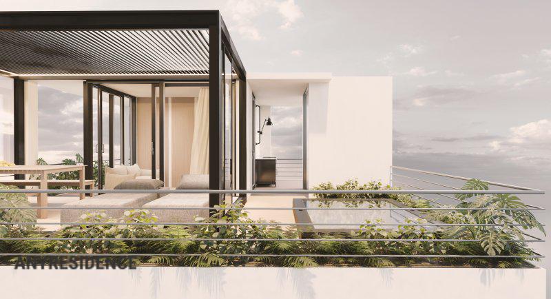 New home in Thessalia Sterea Ellada, photo #5, listing #2182214