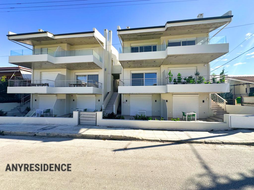 New home in Peloponnese, photo #2, listing #2492207