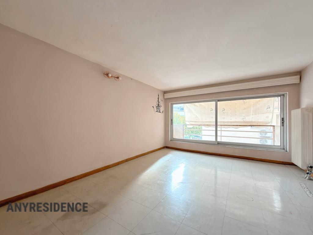 Apartment in Nafplio, photo #3, listing #2496493