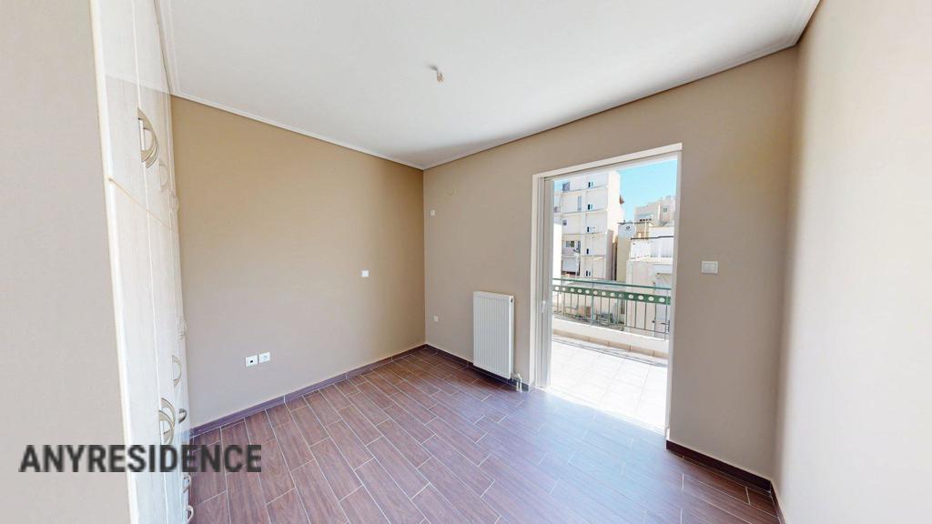 3 room apartment in Athens, photo #8, listing #2539821