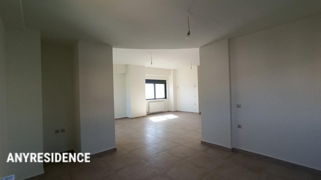 Apartment in Akrotiri, photo #10, listing #2363270