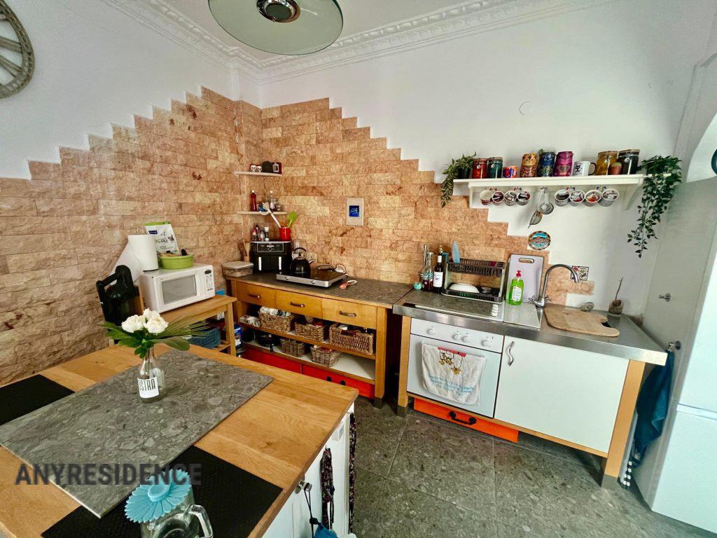 Villa in Ierapetra, photo #3, listing #2548725