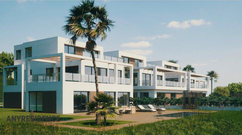 Villa in Thessaloniki, photo #3, listing #2465432