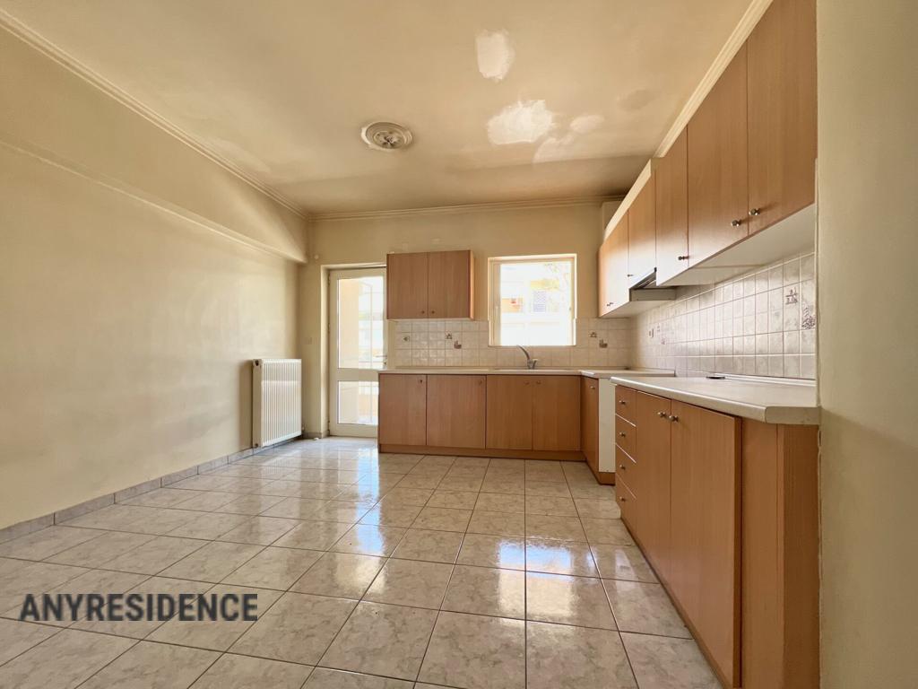 Apartment in Nafplio, photo #3, listing #2467231