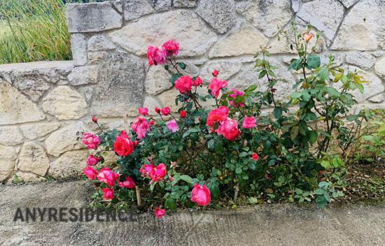 Townhome in Chalkidiki (Halkidiki)