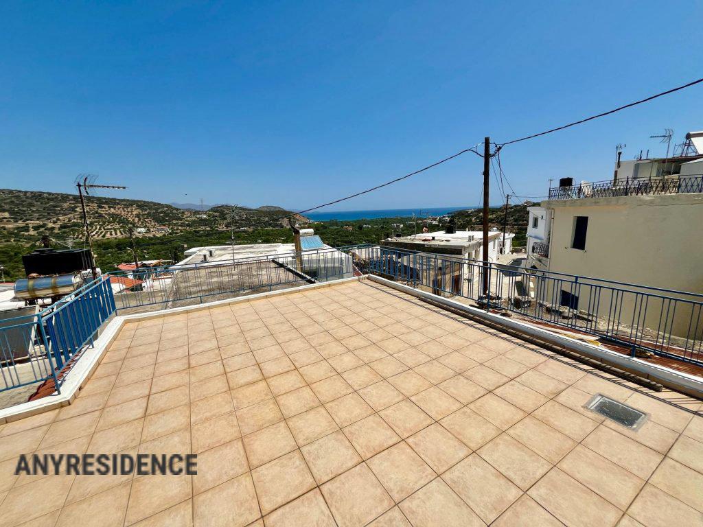 Villa in Kalo Chorio, photo #10, listing #2466101