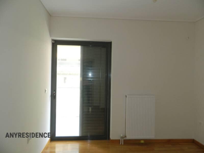 Apartment in Athens, photo #7, listing #1800779