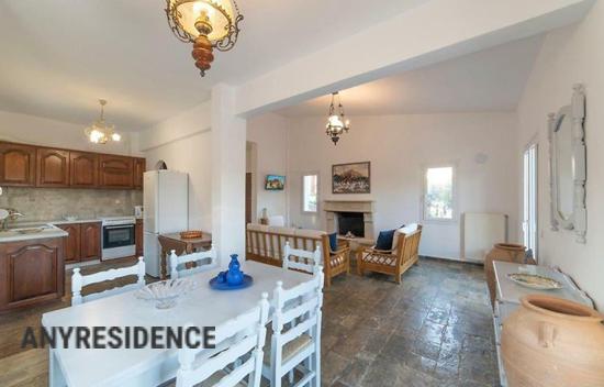 Villa in Agios Nikolaos (Crete)