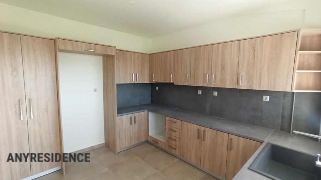 Apartment in Akrotiri, photo #7, listing #2363000