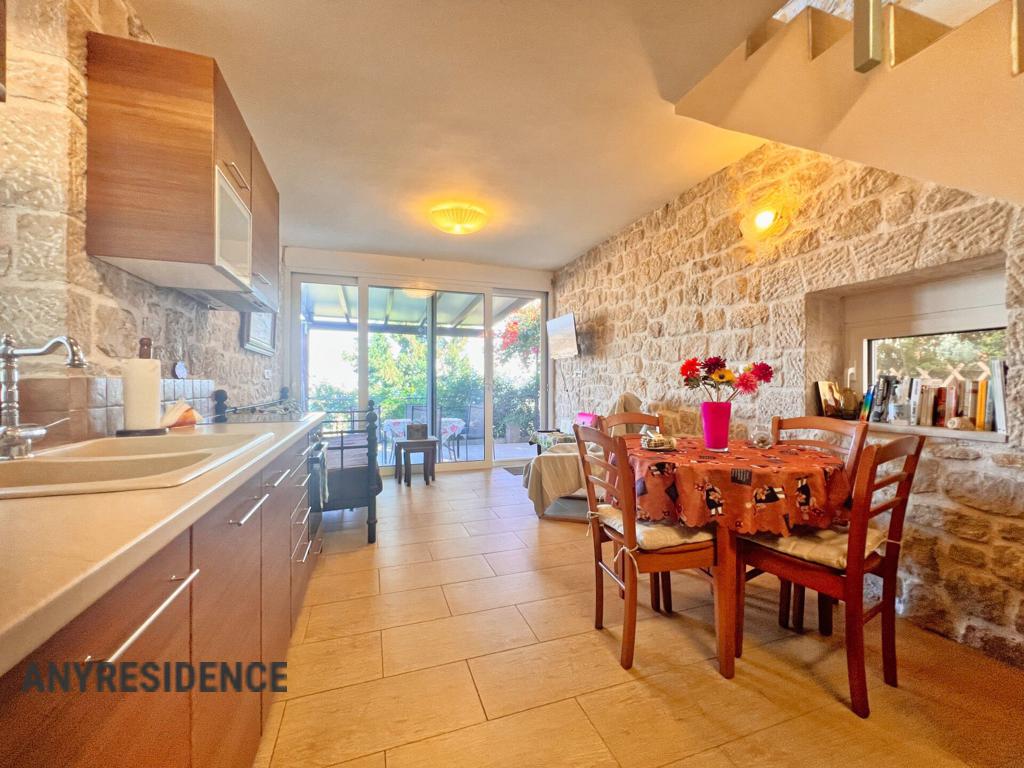 Townhome in Peloponnese, photo #10, listing #2492196