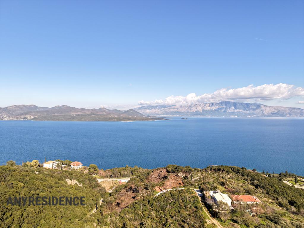 Villa in Lefkas, photo #7, listing #2527471