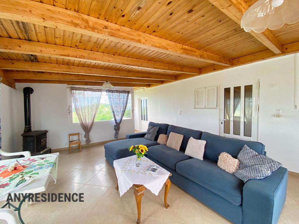 Townhome in Peloponnese, photo #8, listing #2453307