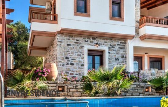 Villa in Heraklion