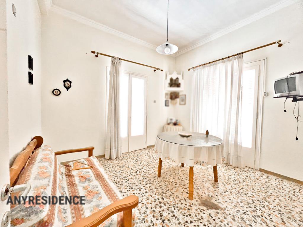 Townhome in Agia Triada, photo #8, listing #2466234
