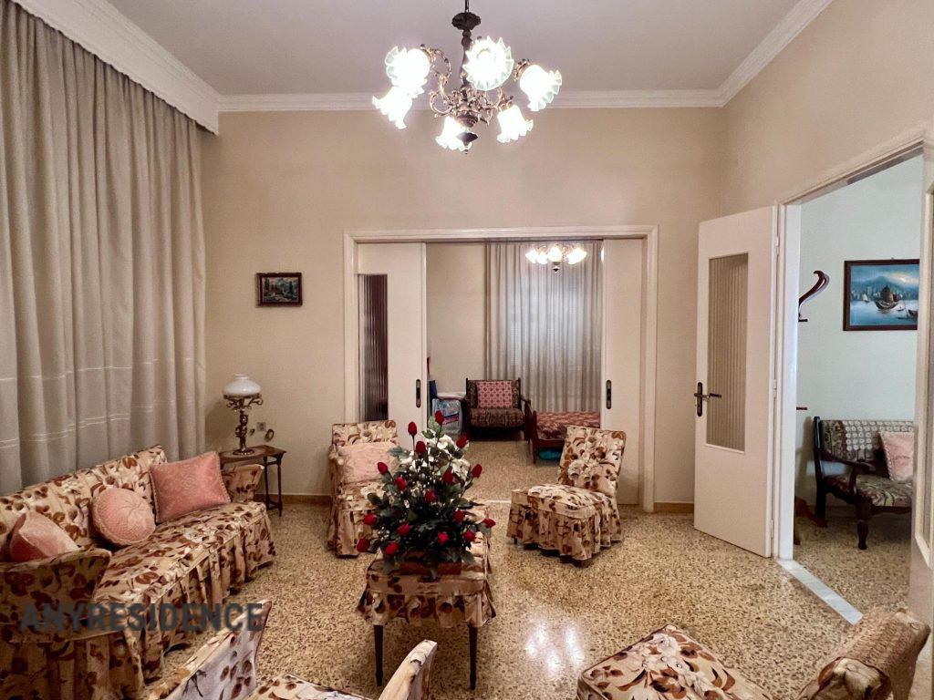 Terraced house in Sitia, photo #5, listing #2553445