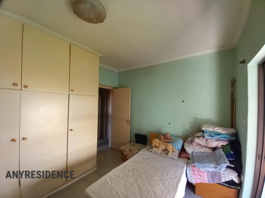 2 room apartment in Athenian Riviera, photo #3, listing #2489267