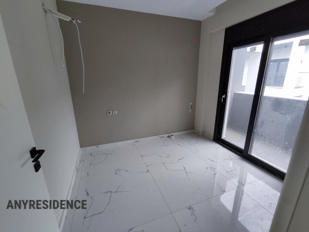 Townhome in Pallini, photo #8, listing #2246339