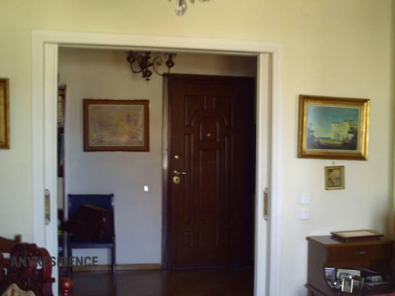 Apartment in Athens, photo #9, listing #1800362