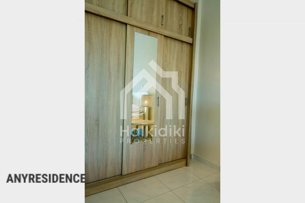 5 room villa in Chalkidiki (Halkidiki), photo #7, listing #2081909