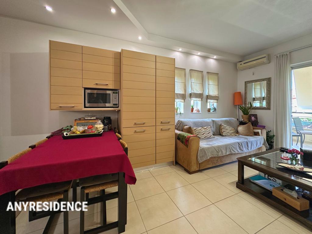 Apartment in Korinthia, photo #5, listing #2463027