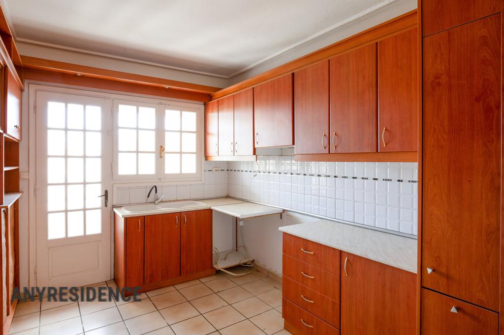 5 room chalet in Athens, photo #7, listing #2470108